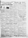 Gateshead Post Friday 30 April 1948 Page 9