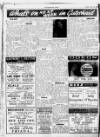 Gateshead Post Friday 30 April 1948 Page 10