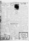 Gateshead Post Friday 30 April 1948 Page 11