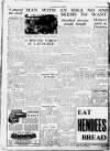 Gateshead Post Friday 30 April 1948 Page 12
