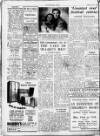Gateshead Post Friday 07 May 1948 Page 2