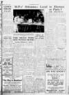 Gateshead Post Friday 07 May 1948 Page 3