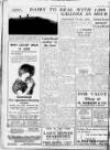 Gateshead Post Friday 07 May 1948 Page 4