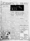 Gateshead Post Friday 07 May 1948 Page 5
