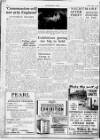 Gateshead Post Friday 07 May 1948 Page 6
