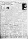 Gateshead Post Friday 07 May 1948 Page 7