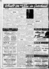 Gateshead Post Friday 07 May 1948 Page 8