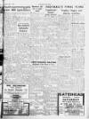 Gateshead Post Friday 07 May 1948 Page 9