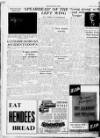 Gateshead Post Friday 07 May 1948 Page 10