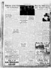 Gateshead Post Friday 04 June 1948 Page 6