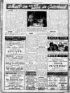 Gateshead Post Friday 04 June 1948 Page 8