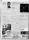 Gateshead Post Friday 04 June 1948 Page 10