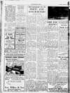 Gateshead Post Friday 25 June 1948 Page 2