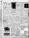 Gateshead Post Friday 25 June 1948 Page 4