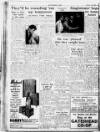 Gateshead Post Friday 25 June 1948 Page 6