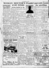 Gateshead Post Friday 23 July 1948 Page 4