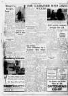 Gateshead Post Friday 23 July 1948 Page 6