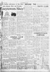 Gateshead Post Friday 23 July 1948 Page 7