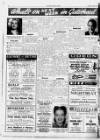 Gateshead Post Friday 23 July 1948 Page 8