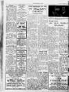 Gateshead Post Friday 29 October 1948 Page 2