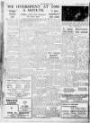 Gateshead Post Friday 29 October 1948 Page 6