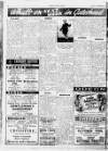 Gateshead Post Friday 29 October 1948 Page 8