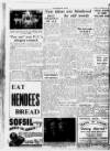 Gateshead Post Friday 29 October 1948 Page 10