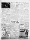 Gateshead Post Friday 19 November 1948 Page 3
