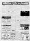 Gateshead Post Friday 19 November 1948 Page 6