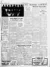 Gateshead Post Friday 19 November 1948 Page 7