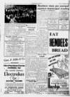 Gateshead Post Friday 19 November 1948 Page 8