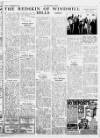 Gateshead Post Friday 26 November 1948 Page 3