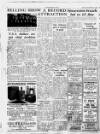 Gateshead Post Friday 26 November 1948 Page 4