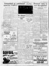 Gateshead Post Friday 26 November 1948 Page 6