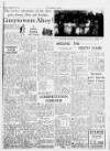 Gateshead Post Friday 26 November 1948 Page 7