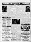 Gateshead Post Friday 26 November 1948 Page 8