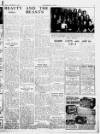 Gateshead Post Friday 03 December 1948 Page 3