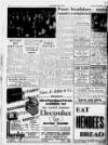 Gateshead Post Friday 03 December 1948 Page 10