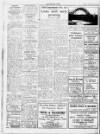 Gateshead Post Friday 10 December 1948 Page 2