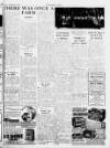 Gateshead Post Friday 10 December 1948 Page 3