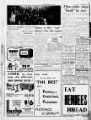 Gateshead Post Friday 10 December 1948 Page 10