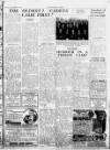 Gateshead Post Friday 17 December 1948 Page 3