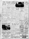 Gateshead Post Friday 17 December 1948 Page 4