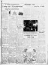 Gateshead Post Friday 17 December 1948 Page 7