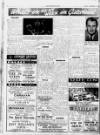 Gateshead Post Friday 17 December 1948 Page 8
