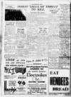 Gateshead Post Friday 17 December 1948 Page 10