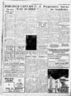 Gateshead Post Friday 24 December 1948 Page 6