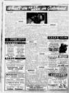 Gateshead Post Friday 24 December 1948 Page 8