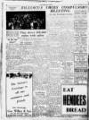 Gateshead Post Friday 24 December 1948 Page 10