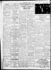 Gateshead Post Friday 14 January 1949 Page 2